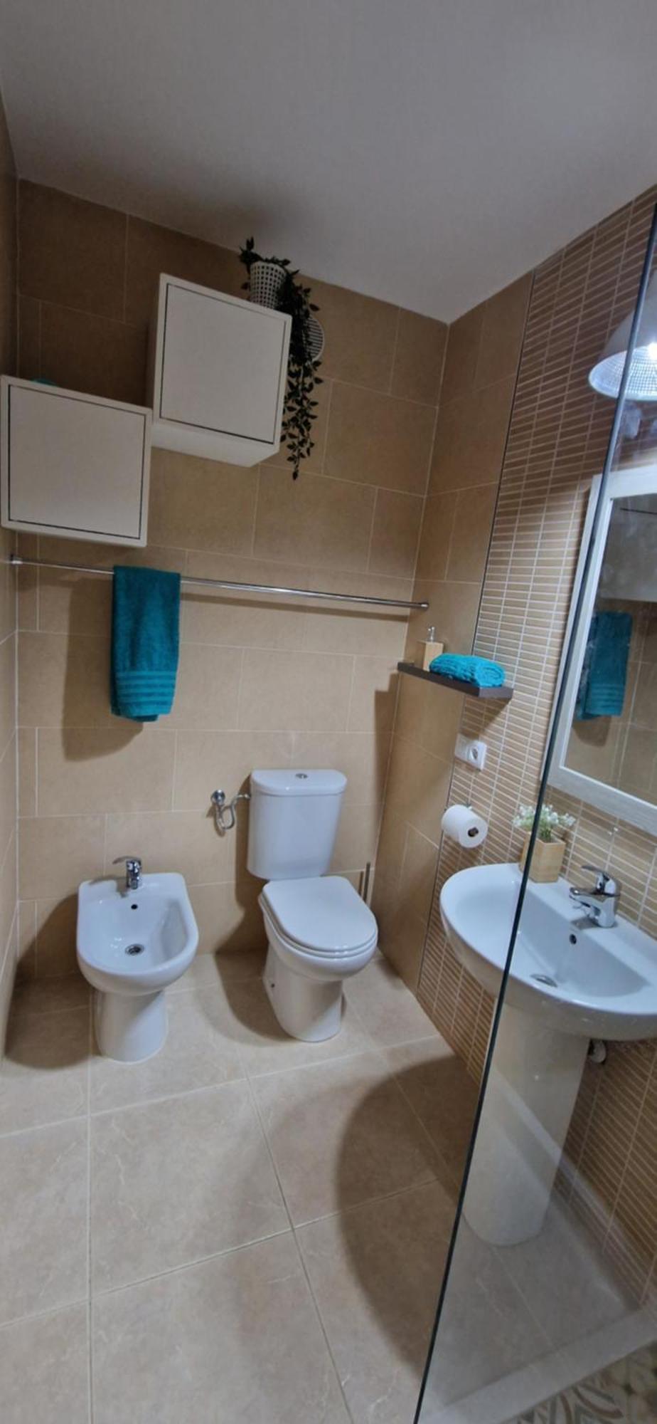 Apartamento Sea View Cuevas del Almanzora Exterior foto